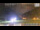 Webcam in Tux, 9.5 km