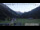 Webcam in Tux, 0.7 mi away