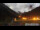 Webcam in Tux, 7.5 km entfernt
