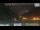 Webcam in Tux, 4.2 km