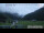 Webcam in Tux, 2.7 mi away