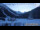 Webcam in Tux, 4.2 km entfernt