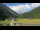 Webcam in Tux, 1.6 km