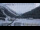 Webcam in Tux, 1.7 km