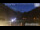 Webcam in Tux, 7.5 km entfernt