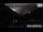 Webcam in Tux, 7.1 km entfernt