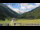 Webcam in Tux, 1.6 km entfernt