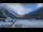 Webcam in Tux, 1.7 km entfernt