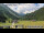 Webcam in Tux, 7.1 km entfernt