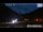 Webcam in Tux, 9.5 km
