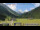 Webcam in Tux, 1.6 km