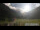 Webcam in Tux, 9.5 km