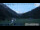 Webcam in Tux, 1.6 km entfernt