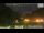 Webcam in Tux, 9.5 km entfernt
