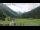 Webcam in Tux, 1.7 km