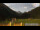 Webcam in Tux, 7.5 km entfernt