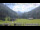 Webcam in Tux, 1.7 km