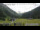 Webcam in Tux, 0.9 mi away