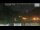 Webcam in Tux, 9.5 km
