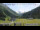 Webcam in Tux, 2.4 km
