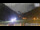 Webcam in Tux, 9.5 km
