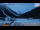 Webcam in Tux, 1.6 km entfernt