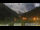 Webcam in Tux, 9.5 km entfernt