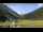 Webcam in Tux, 2.7 mi away