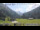 Webcam in Tux, 9.5 km