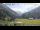 Webcam in Tux, 9.5 km