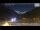 Webcam in Tux, 0.6 mi away