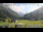 Webcam in Tux, 1.6 km