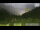 Webcam in Tux, 7.5 km entfernt