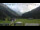 Webcam in Tux, 7.1 km
