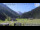 Webcam in Tux, 7.1 km