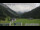 Webcam in Tux, 4.2 km entfernt