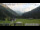 Webcam in Tux, 4.2 km