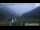 Webcam in Tux, 7.5 km entfernt
