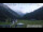 Webcam in Tux, 4.2 km