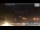 Webcam in Tux, 7.1 km entfernt