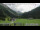 Webcam in Tux, 7.1 km