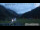 Webcam in Tux, 1.6 mi away