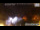 Webcam in Tux, 0.9 mi away