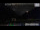 Webcam in Tux, 3.5 mi away