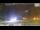 Webcam in Tux, 9.5 km