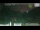 Webcam in Tux, 0.7 mi away