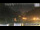 Webcam in Tux, 9 km entfernt