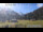 Webcam in Tux, 7.1 km
