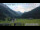 Webcam in Tux, 1.7 km