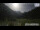 Webcam in Tux, 0.7 mi away